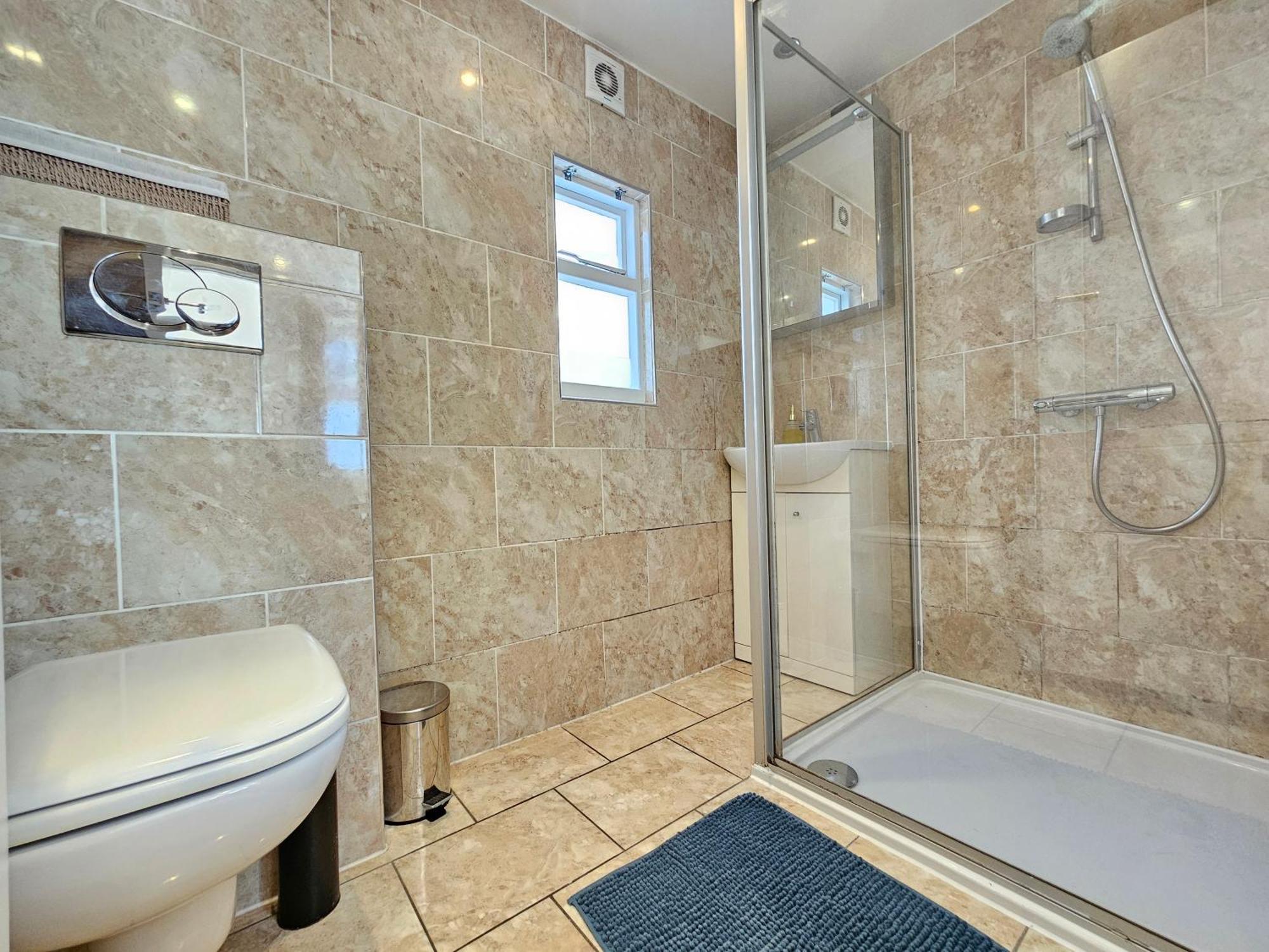 Charming 2 Bedroom Flat In Paddington Appartement Londres